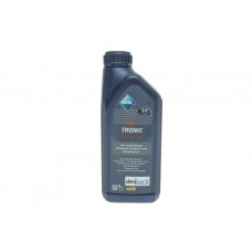 Олива 5W40 High Tronic (1L)  (VW505 00/505 01/MB 229.31/RN0700/GM dexos2) (20637)