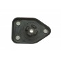 Подушка амортизатора (заднього) BMW X3 (E83) 2.0-3.0i/2.0d 03-11 M47/M57/N46/N47/N52