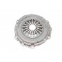 Комплект зчеплення Ford Focus/Mondeo/Volvo V30/V50 1.8-2.0i 00-12 (d=228mm)