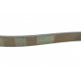 Ремінь генератора Mitsubishi Pajero 3.0 V6/3.5 V6 24V 90-00/Toyota Avensis/Corolla 2.0/TD 97-03