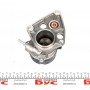 Насос вакуумний Fiat Scudo/Citroen Berlingo/Peugeot Boxer 1.9D 93-15