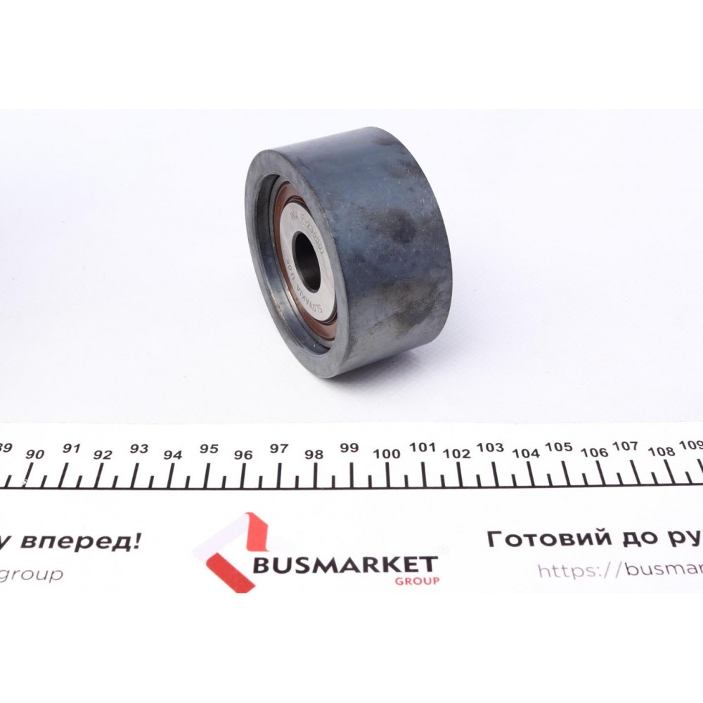 Комплект ГРМ VW Passat/Audi A4/A6 2.5 TDI 97-06