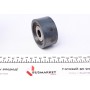 Комплект ГРМ VW Passat/Audi A4/A6 2.5 TDI 97-06