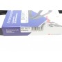 Ремінь генератора Fiat Croma 2.4D 05- (5PK595)