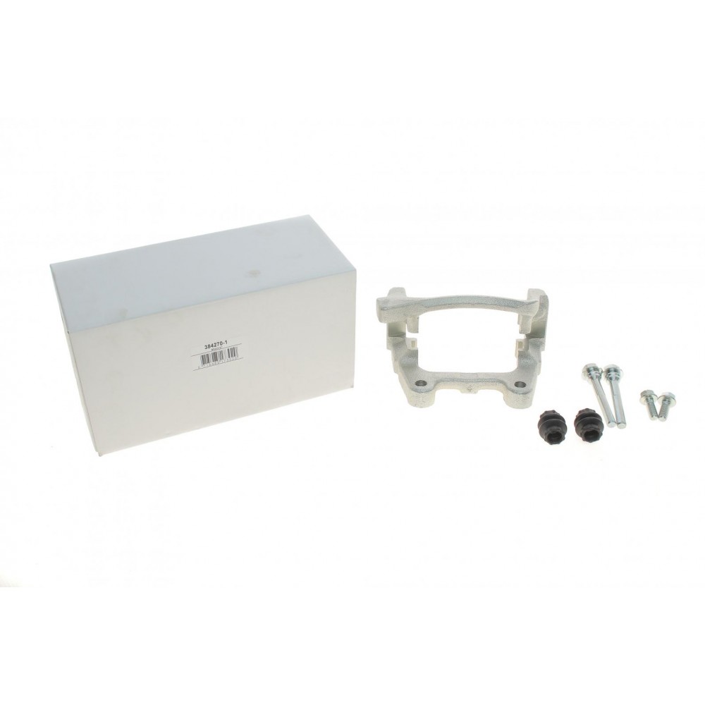 Скоба супорта (заднього) VW Passat/Sharan/Tiguan 05-22 (L)