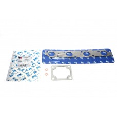 Комплект прокладок турбіни Ford Transit 2.4 TDCi 04-06