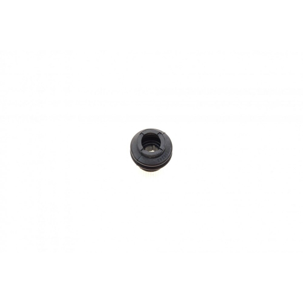 Ремкомплект супорта (переднього) Kia Cerato 09- (d=57,15mm) (Mobis)