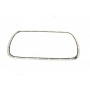 Фільтр АКПП BMW 3 (E46)/5 (E39) 1.6-3.0ii 00-05 (з прокладкою) M52/M54/N46