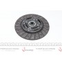 Комплект зчеплення Opel Astra G/Vectra B 2.0DTI/DI 96-05 (d=228mm)