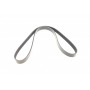 Ремінь генератора Citroen Jympy/Peugeot 3008/5008/Expert 2.0BlueHDi 16- (6PK1230)