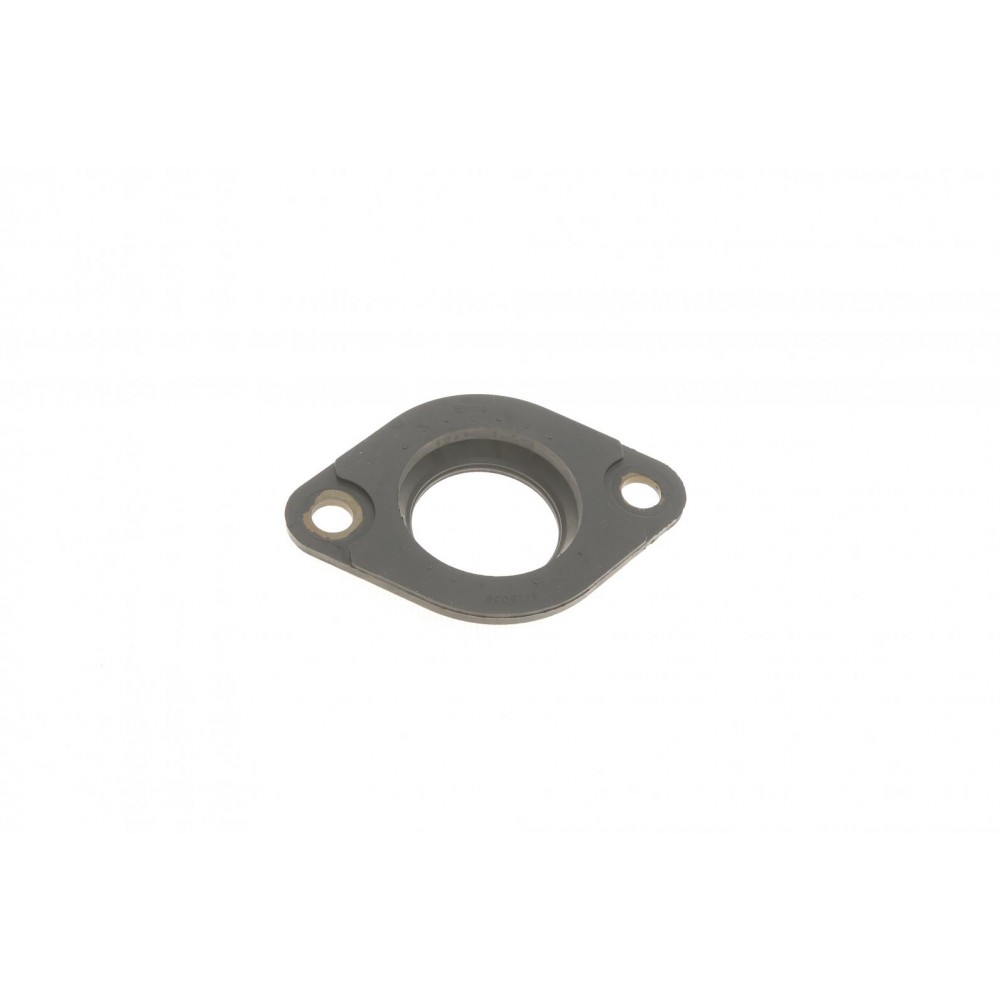 Прокладка форсунки Opel Combo 1.7 CDTI 04-/Honda Civic VII 1.7 CTDi 02-05