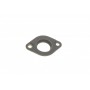 Прокладка форсунки Opel Combo 1.7 CDTI 04-/Honda Civic VII 1.7 CTDi 02-05
