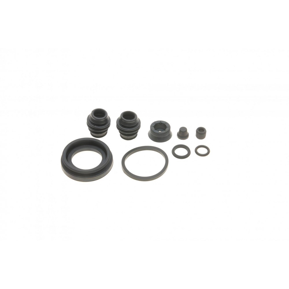 Ремкомплект супорта (заднього) Mazda CX-5 11-17 (d=38mm) (Akebono)