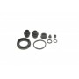 Ремкомплект супорта (заднього) Mazda CX-5 11-17 (d=38mm) (Akebono)