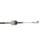 Трос куліси Fiat Grande Punto 1.2/1.4 05- (R)