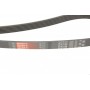 Ремінь генератора MB Sprinter CDI (-AC) 00-06