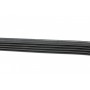 Ремінь генератора Hyundai i10/i20 1.2 13-