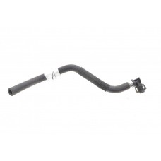 Патрубок радіатора Opel Corsa D 1.2-1.4 09-14