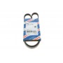 Ремінь генератора Toyota Yaris 1.5/1.3 99-05 (4PK1180)