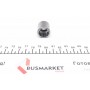 Підшипник КПП MT75/MT82/MTX75/VXT75/NSG270/NSG370/NSG400/TSG360/TSG480 (21x15x22) F-213995.1