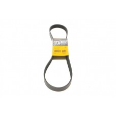 Ремінь генератора Toyota Hilux 2.5 D-4D 01-15/Volvo V60 2.4 12-18/Nissan Micra 1.2 10-