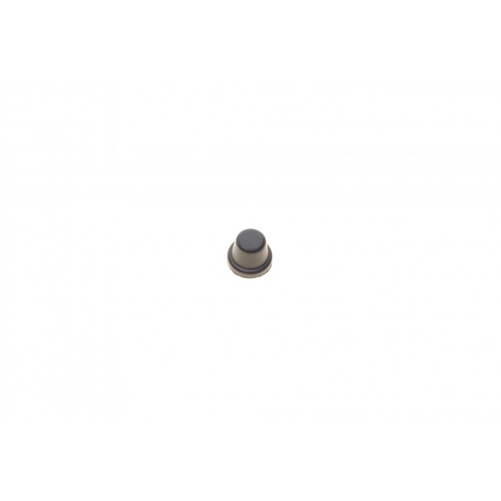 Ремкомплект супорта (переднього) Mazda 323/626 91-02 (d=57mm)(Shin)(+1поршень/направляюча) SuperKit