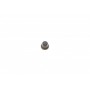 Ремкомплект супорта (переднього) Mazda 323/626 91-02 (d=57mm)(Shin)(+1поршень/направляюча) SuperKit
