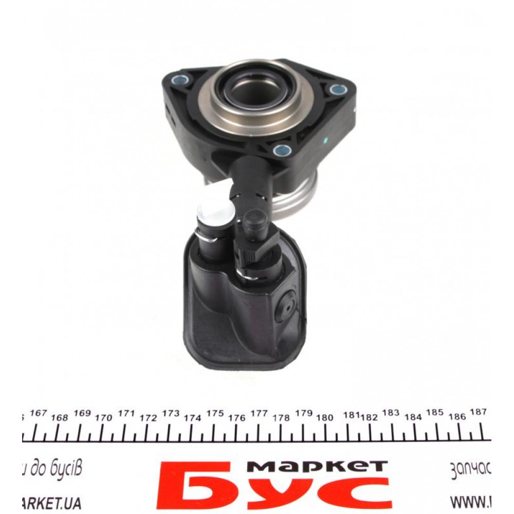 Підшипник вижимний Ford Connect 1.8DI/TDCI