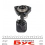Підшипник вижимний Ford Connect 1.8DI/TDCI