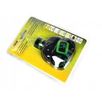 Ліхтарик налобний (LED Cree XP-E 150Lm)
