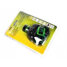 Ліхтарик налобний (LED Cree XP-E 150Lm)