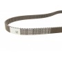 Комплект ГРМ Audi A3/A4/A6/Skoda Octavia/VW Golf/Passat 2.0 FSI 04- (23x148z)