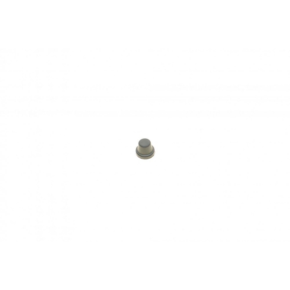 Ремкомплект супорта (переднього) Rover 200 01- (d=54mm) (TRW)(+1 поршень/направляюча) SuperKit