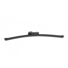 Щітка склоочисника (задня) (280mm) VW Golf/Polo 09-15