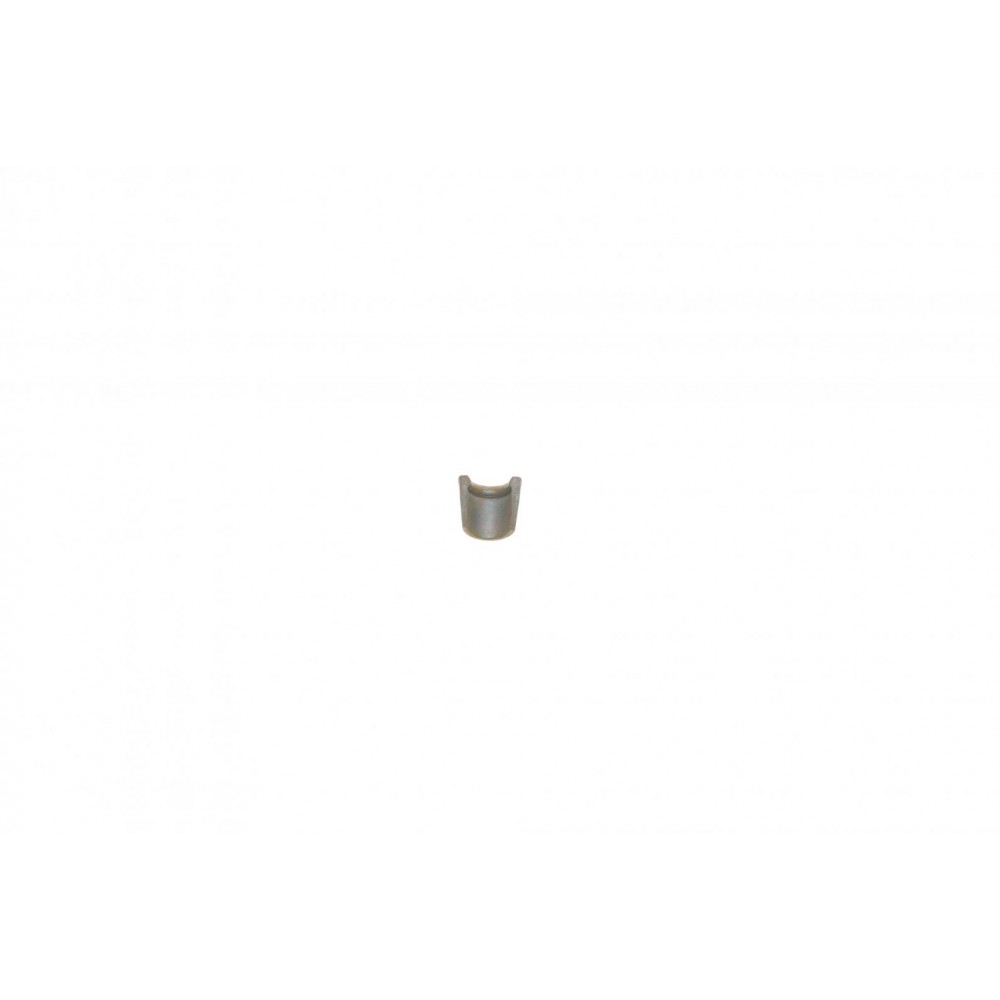 Сухарь клапана Opel Astra F/G/Combo/Omega A/B/Vectra A/B 92-01