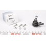 Опора кульова (передня/знизу/R) Seat Cordoba/Ibiza 02-/Skoda Fabia 99-14/Roomster 06-15/VW Polo 01-