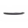 Комплект ланцюга ГРМ VW Golf V 1.4TSI, 10/03 - 02/09, 90/103/125kw, (z=130/18-23/36/36)