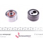 Комплект ременя генератора Fiat Scudo 2.0JTD 99- (6PK1468)