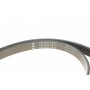Комплект ременя генератора BMW 1 (E87/E88)/3 (E46/E90)/5 (E60) 1.6-2.0 01-10, N46B20, (6PK1870)