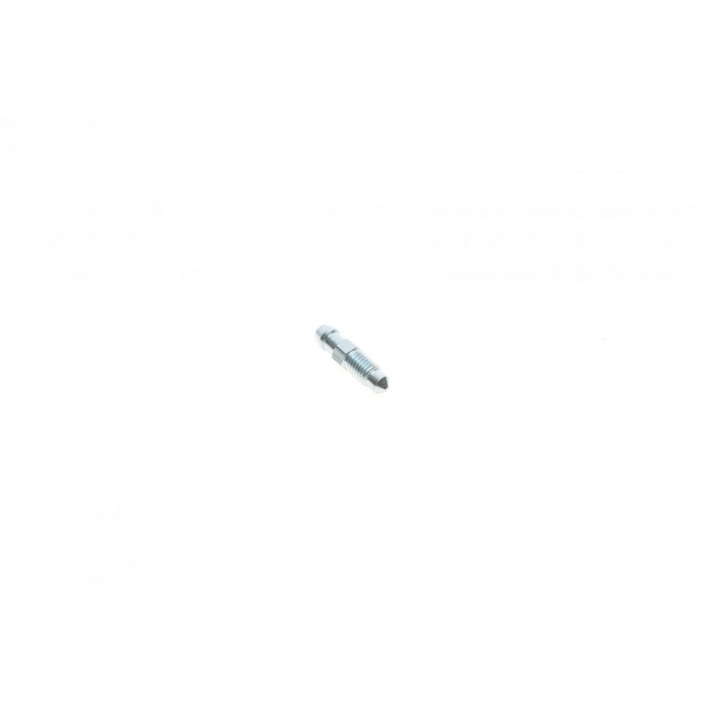 Штуцер прокачки гальм (M7x1/7x28.6)