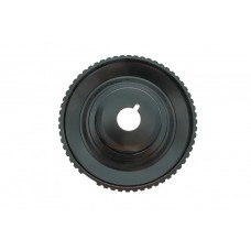Шків колінвалу Opel Vectra B 1.6/1.8i 95-02 (6PK)