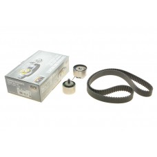 Комплект ГРМ Jeep Wrangler/Cherokee 2.4 01-