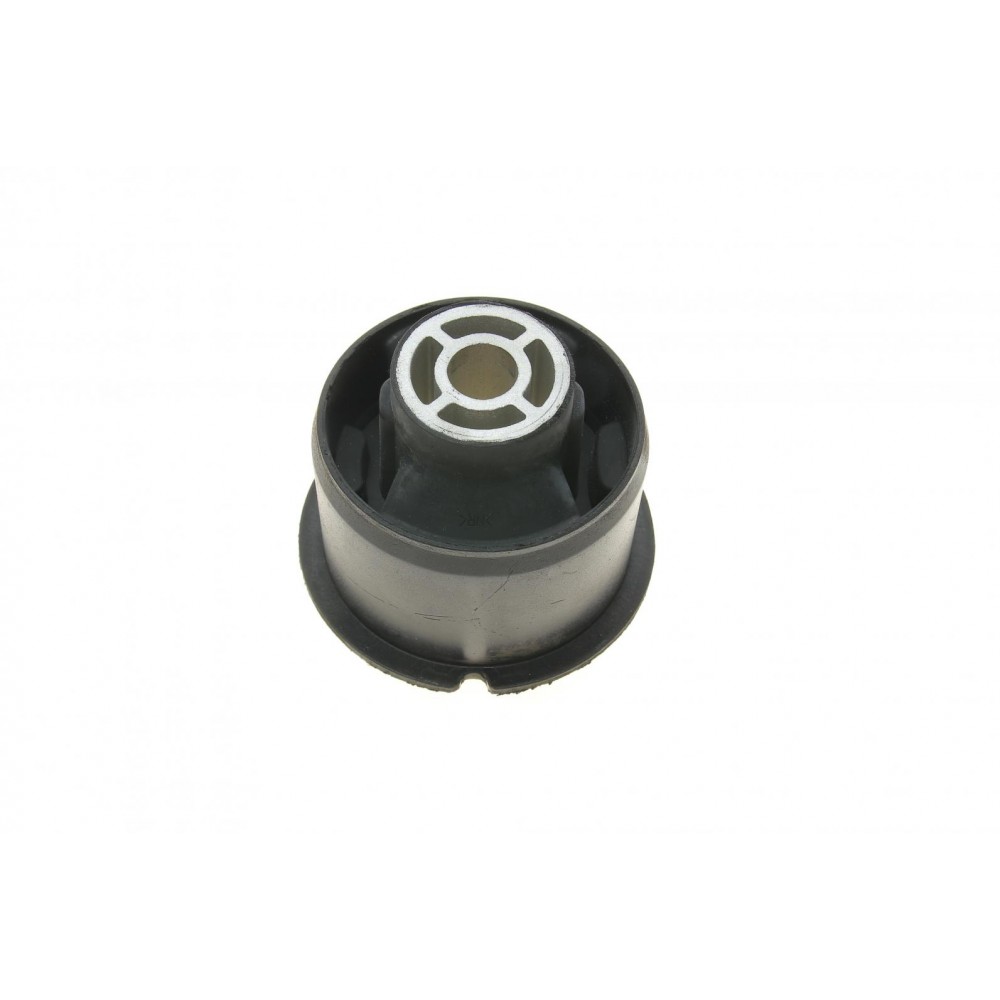 Сайлентблок балки (задньої) Ford Fiesta VII 1.0/1.1/1.5 EcoBoost 17-