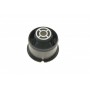 Сайлентблок балки (задньої) Ford Fiesta VII 1.0/1.1/1.5 EcoBoost 17-
