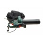 Садовий пилосос Bosch Universal GardenTidy 3000 (3000 Вт)