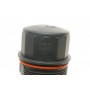 Кришка фільтра масляного MB C-class (W203/W204)/E-class (W211/W212) 05-13 (M272/M273)