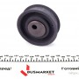 Комплект ГРМ VW Caddy/T4/LT 1.6-2.0 91-01