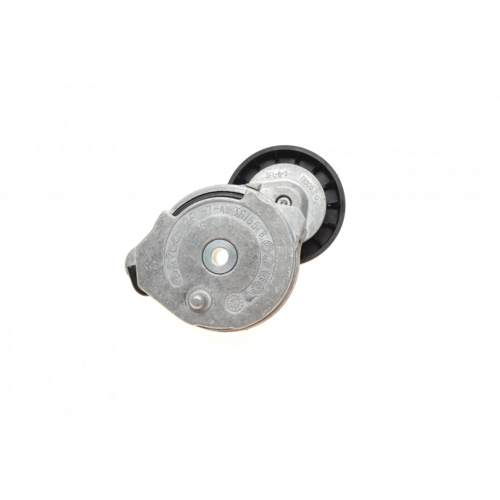 Натяжник ременя генератора Volvo V50/V60/V70/S60/S80/XC60/XC70 2.0/2.4D 07-