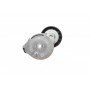 Натяжник ременя генератора Volvo V50/V60/V70/S60/S80/XC60/XC70 2.0/2.4D 07-