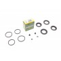 Ремкомплект супорта (заднього) Peugeot 406 99-04/Alfa Romeo 156 00-07 (d=38/42mm) (Brembo)